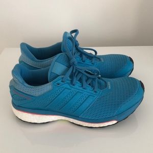 Adidas Supernova Glide